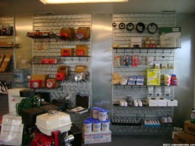 1753 E 1500 S, Vernal, UT 84078 — photo 12