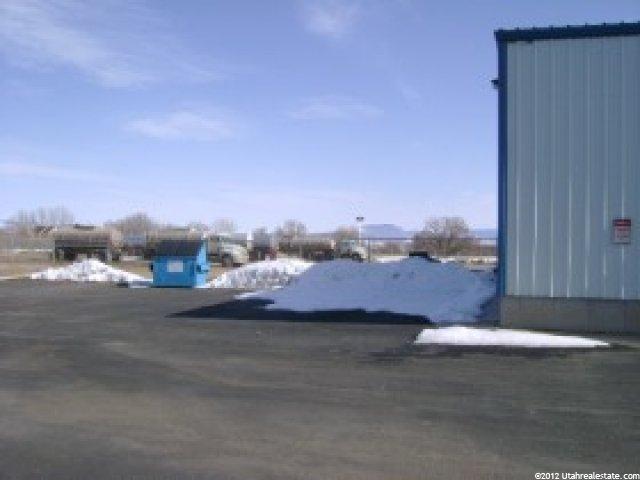 1753 E 1500 S, Vernal, UT 84078 — photo 3