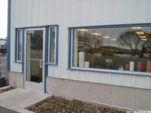 1753 E 1500 S, Vernal, UT 84078 — photo 4