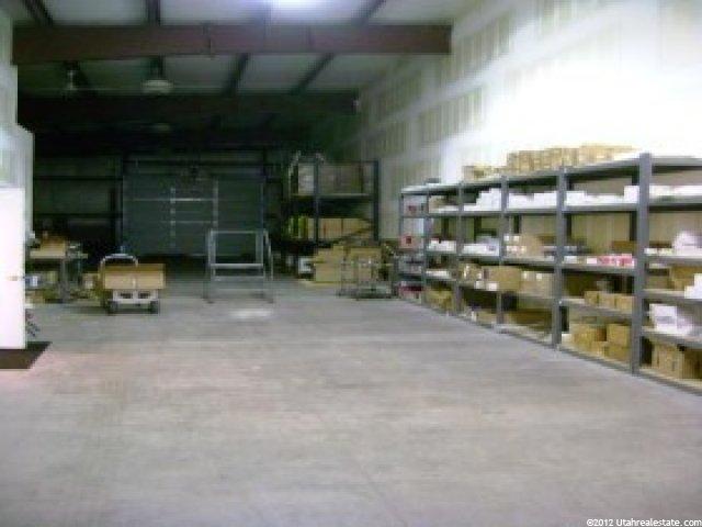 1753 E 1500 S, Vernal, UT 84078 — photo 10
