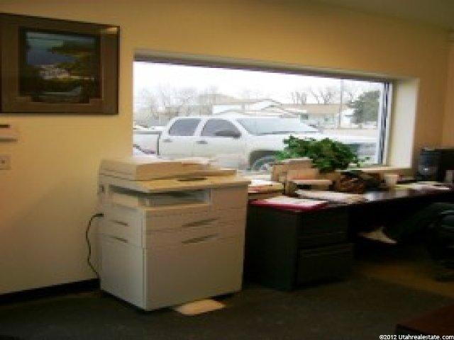 1753 E 1500 S, Vernal, UT 84078 — photo 6