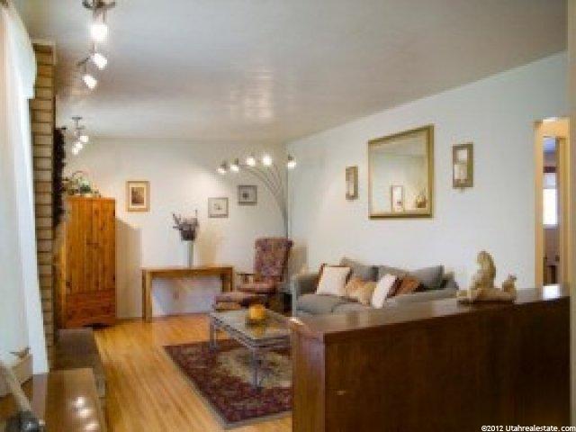 532 W 1880 S, Woods Cross, UT 84087 — photo 3