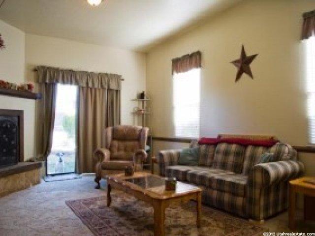 532 W 1880 S, Woods Cross, UT 84087 — photo 4