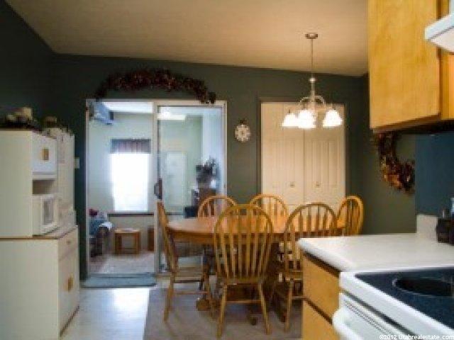 532 W 1880 S, Woods Cross, UT 84087 — photo 6