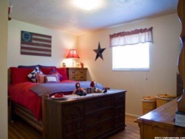 532 W 1880 S, Woods Cross, UT 84087 — photo 7