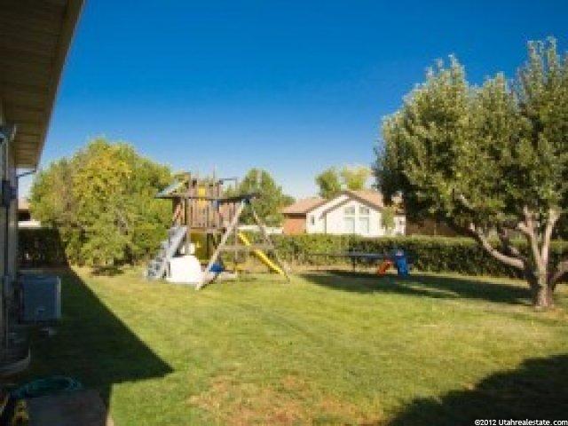 532 W 1880 S, Woods Cross, UT 84087 — photo 9
