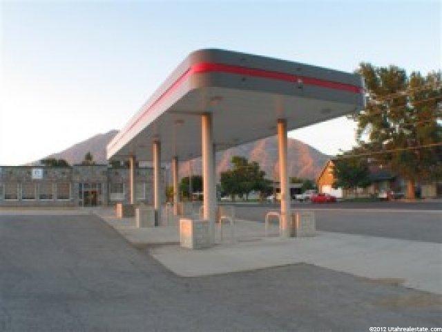 1100 N 1595 W, Mapleton, UT 84664 — photo 2