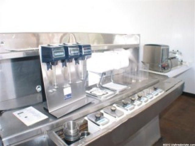 1100 N 1595 W, Mapleton, UT 84664 — photo 11