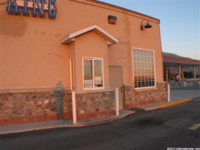 1100 N 1595 W, Mapleton, UT 84664 — photo 3