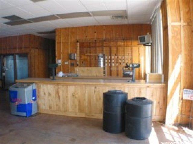 1100 N 1595 W, Mapleton, UT 84664 — photo 4