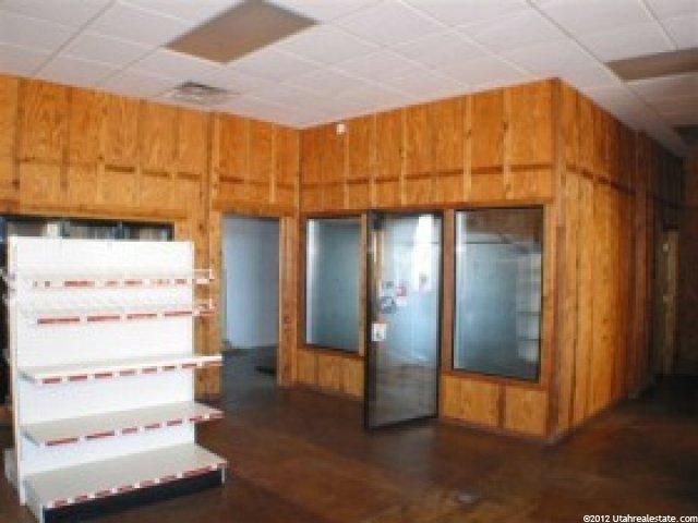 1100 N 1595 W, Mapleton, UT 84664 — photo 5