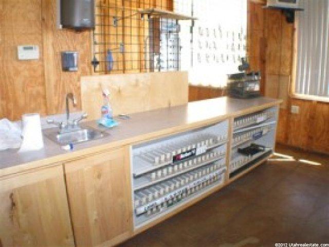 1100 N 1595 W, Mapleton, UT 84664 — photo 6