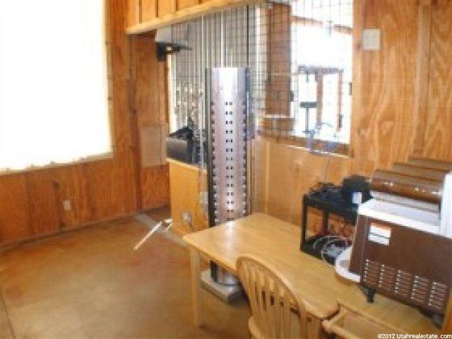 1100 N 1595 W, Mapleton, UT 84664 — photo 7