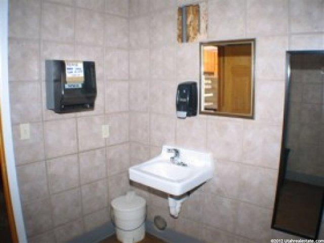 1100 N 1595 W, Mapleton, UT 84664 — photo 8