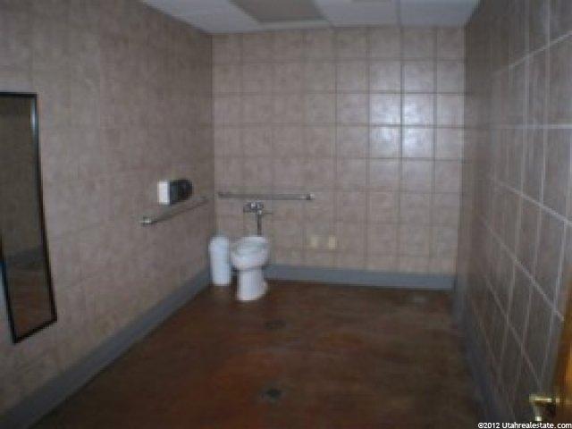1100 N 1595 W, Mapleton, UT 84664 — photo 9
