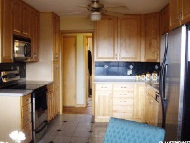 1245 Henderson Dr, Ogden, UT 84404 — photo 2