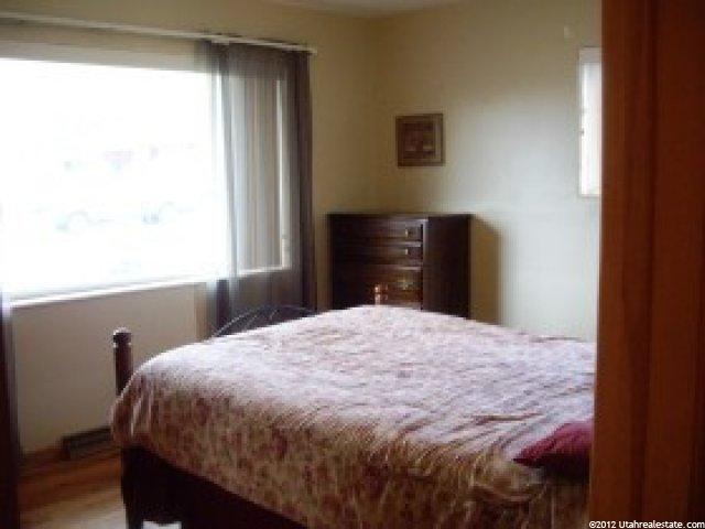 1245 Henderson Dr, Ogden, UT 84404 — photo 5