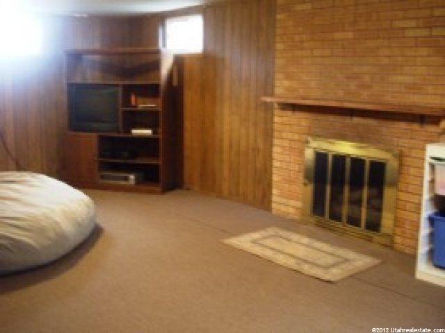 1245 Henderson Dr, Ogden, UT 84404 — photo 7