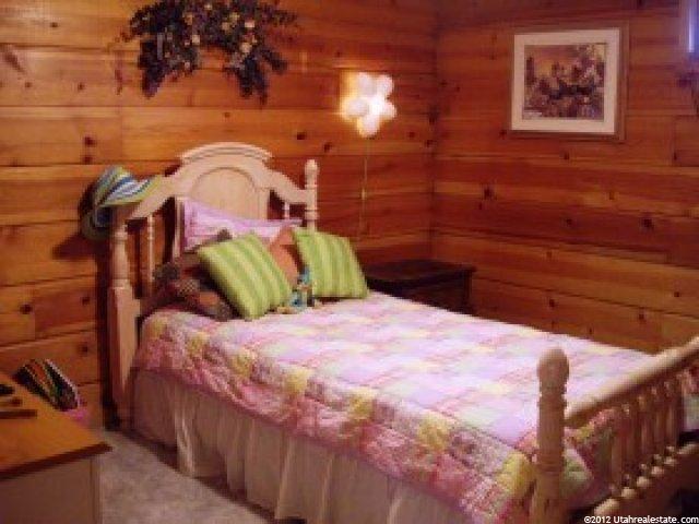 1245 Henderson Dr, Ogden, UT 84404 — photo 8