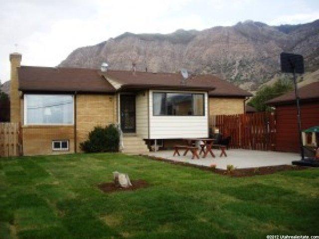 1245 Henderson Dr, Ogden, UT 84404 — photo 9