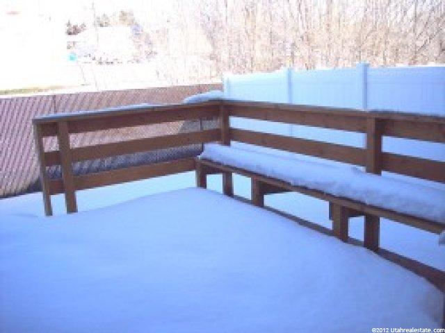 513 S 450 E, Clearfield, UT 84015 — photo 11