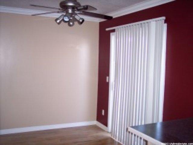 513 S 450 E, Clearfield, UT 84015 — photo 3