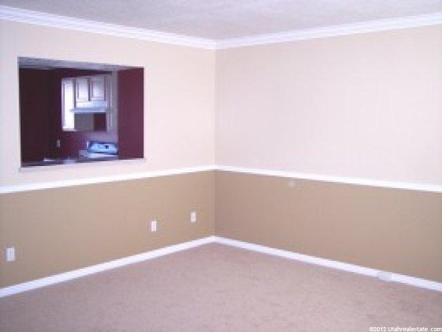 513 S 450 E, Clearfield, UT 84015 — photo 4