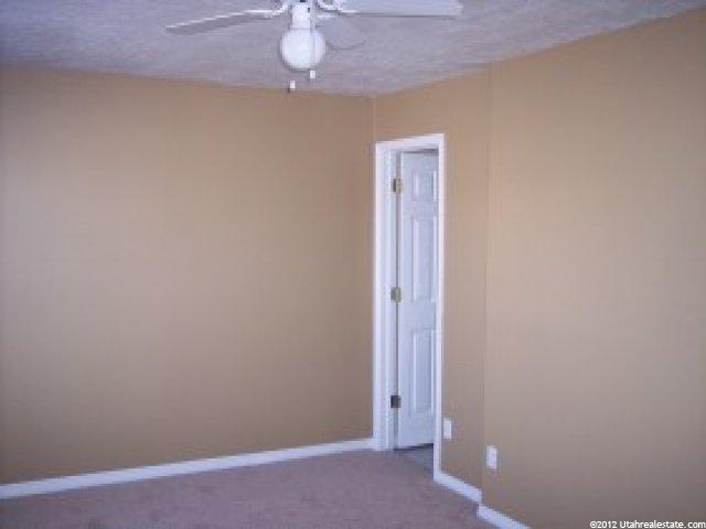 513 S 450 E, Clearfield, UT 84015 — photo 5