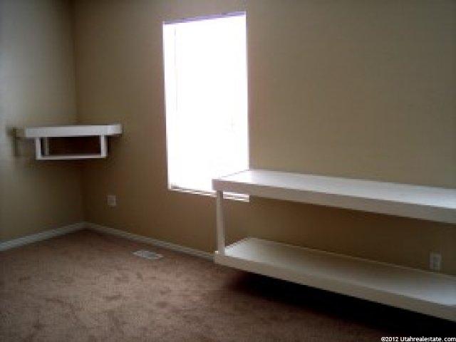 513 S 450 E, Clearfield, UT 84015 — photo 7