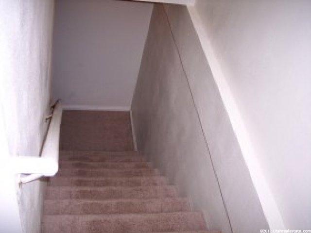 513 S 450 E, Clearfield, UT 84015 — photo 8