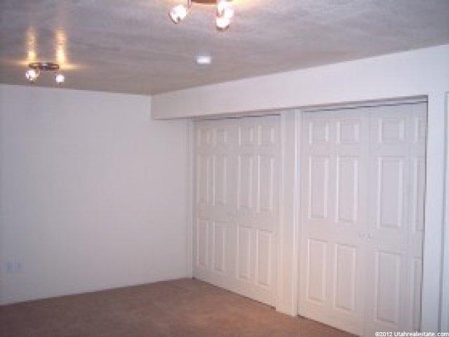513 S 450 E, Clearfield, UT 84015 — photo 9