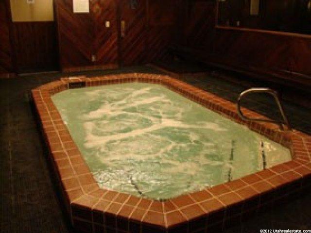 950 Park Ave #236, Park City, UT 84060 — photo 11
