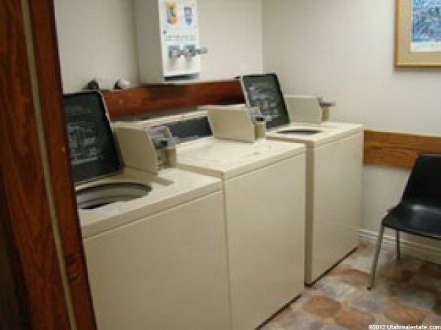 950 Park Ave #236, Park City, UT 84060 — photo 12