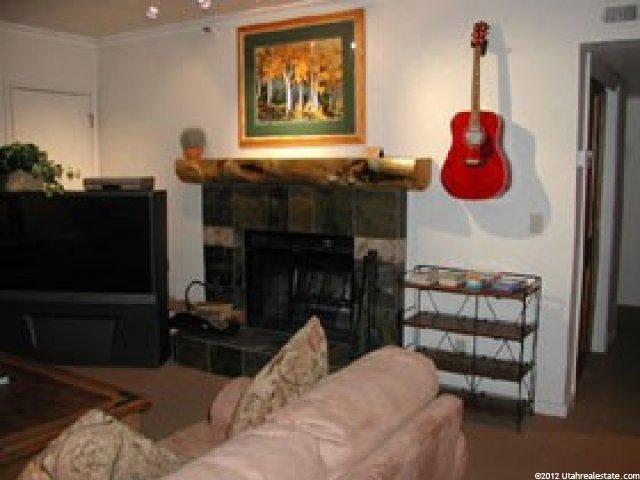 950 Park Ave #236, Park City, UT 84060 — photo 3
