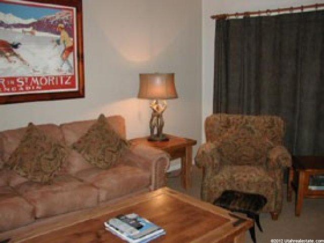 950 Park Ave #236, Park City, UT 84060 — photo 4