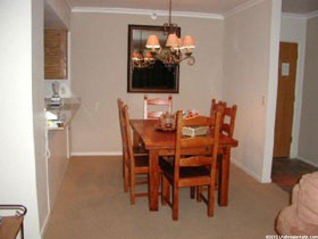 950 Park Ave #236, Park City, UT 84060 — photo 5