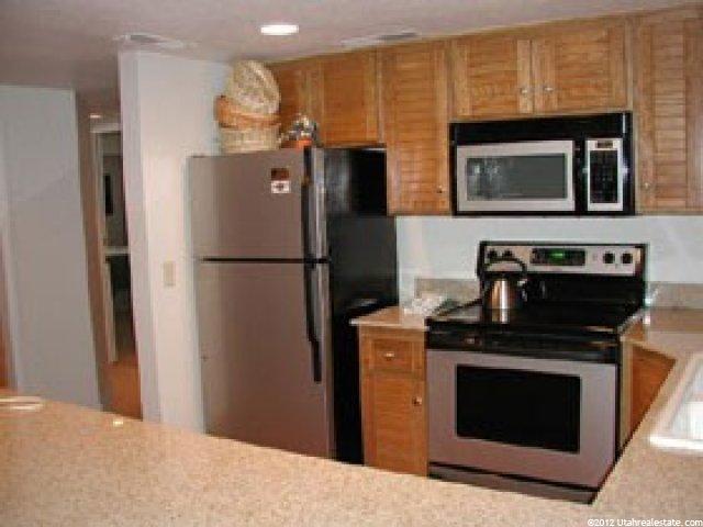 950 Park Ave #236, Park City, UT 84060 — photo 6