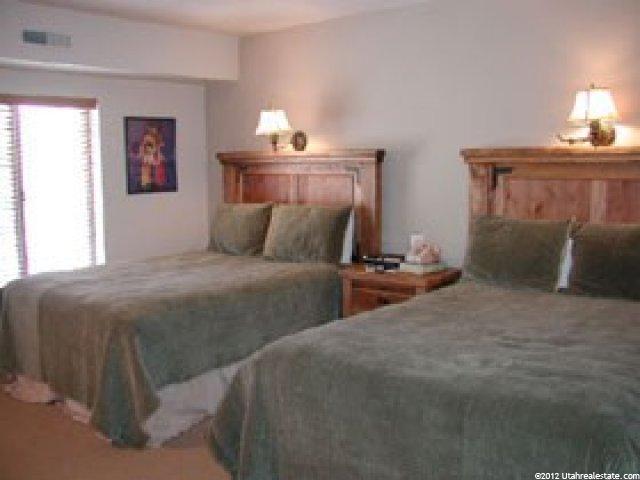 950 Park Ave #236, Park City, UT 84060 — photo 7