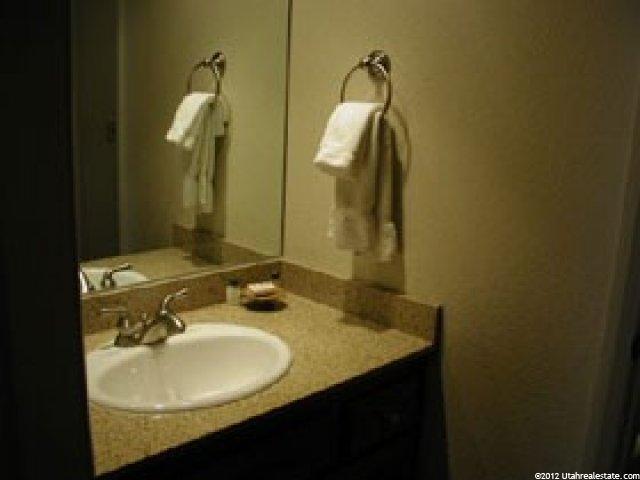950 Park Ave #236, Park City, UT 84060 — photo 8