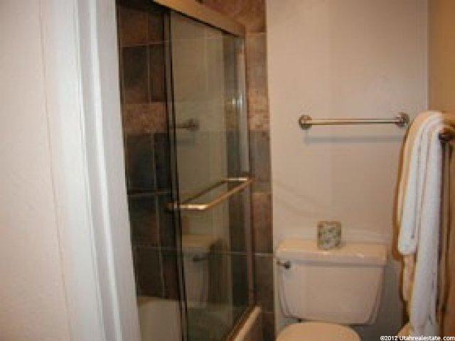 950 Park Ave #236, Park City, UT 84060 — photo 9