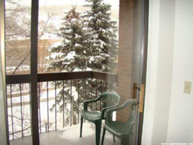 950 Park Ave #236, Park City, UT 84060 — photo 10
