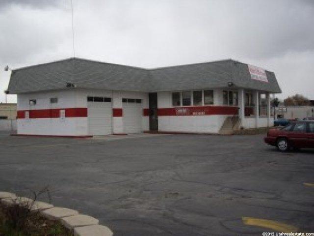 3110 S Wall Ave W, Ogden, UT 84401 — photo 2