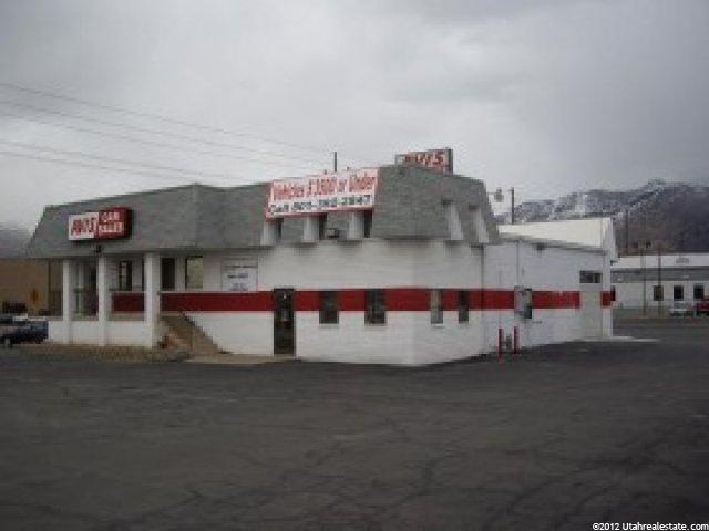 3110 S Wall Ave W, Ogden, UT 84401 — photo 11