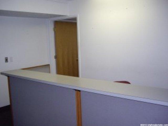 3110 S Wall Ave W, Ogden, UT 84401 — photo 12