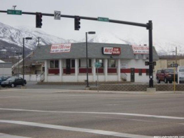 3110 S Wall Ave W, Ogden, UT 84401 — photo 3