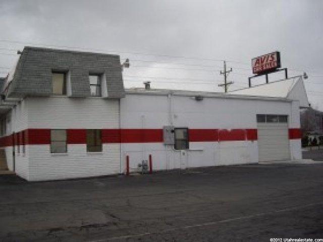 3110 S Wall Ave W, Ogden, UT 84401 — photo 4