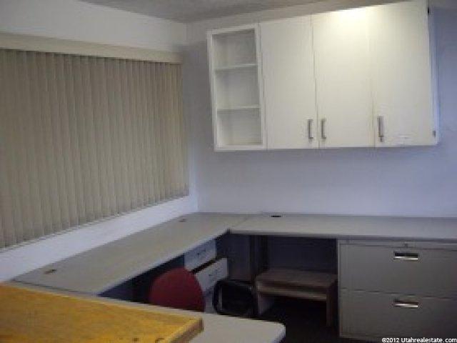 3110 S Wall Ave W, Ogden, UT 84401 — photo 7