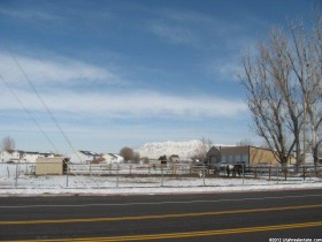 3858 W 5500 S, Roy, UT 84067 — photo 8