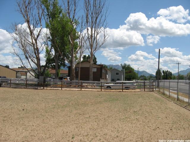 3858 W 5500 S, Roy, UT 84067 — photo 5