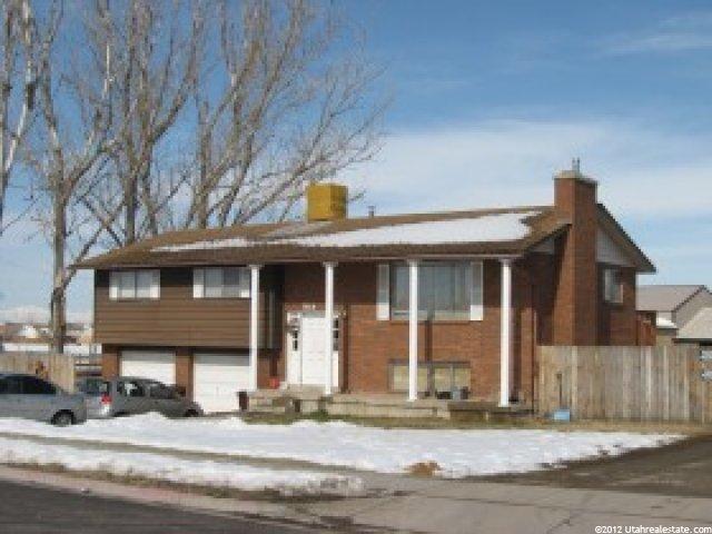 3858 W 5500 S, Roy, UT 84067 — photo 2